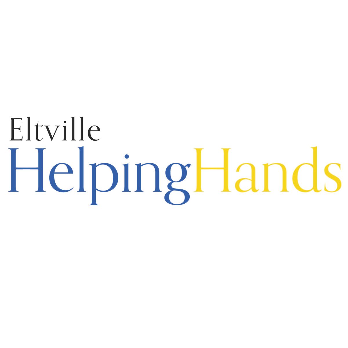 (c) Eltville-helpinghands.de